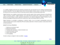 digitalpublishers.com