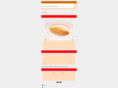 dining-catalog.com
