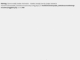 divxconverters.com