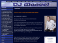 djmanuel.de