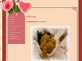 dollmakersdelight.com