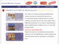 doorsteprewards.com