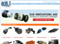 dsmt.com