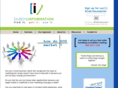 duboisinformation.com