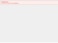 duckclient.net
