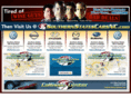 dunnauto.com