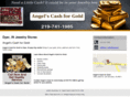dyercashforgold.com