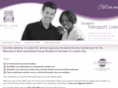 ecdentist.co.uk