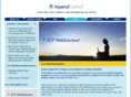 ecpwebsolutions.com