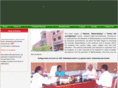 emvbanda.com