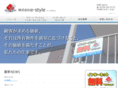 esbb.co.jp
