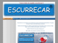 escurrecar.com