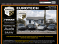 eurotechgerman.com