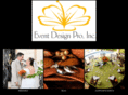 eventdesignpro.com