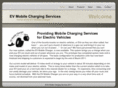 evmobilecharging.com