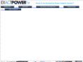 exactpower.com