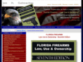 falsearrestlaw.com