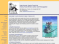 familytravelink.com