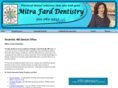 farddentistry.com