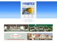 fartex.pl
