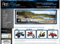 firstatv.com