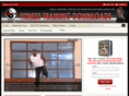fitnesstrainingdownloads.com