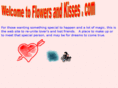 flowersandkisses.com