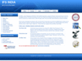 forensiceducation.co.in