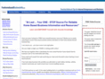 free-home-based-business-info.com