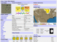 friscoweather.com