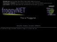 froggynet.com