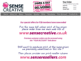 fsbprint.com