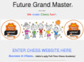 futuregrandmaster.com
