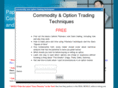 futures-options-paper-trading.com
