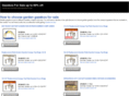 gazebosforsaleonline.com