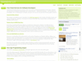 geekworksllc.com