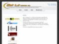 getlitlighting.net