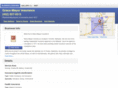 gracemayer.net