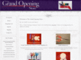 grandopeningstore.com