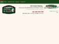 granitesteakandgrill.com