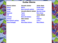 guitarblems.com