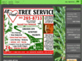 hearttree.com