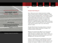hennepinwestpaving.com