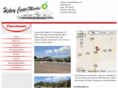 hickorycentermarket.com
