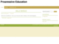 highschool-pacific.org
