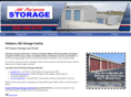 hillsboroallpurposestorage.com