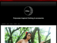 hinahawaii.com