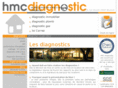 hmc-diagnostic.com