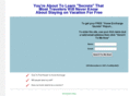 homeexchangesecrets.com