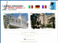 hotelcevoli.com